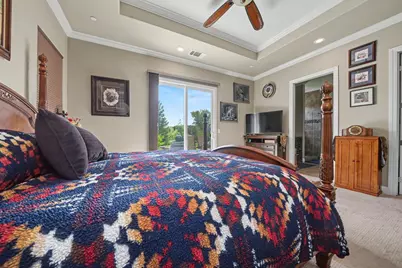 3543 Berkesey, Valley Springs, CA 95252 - Photo 67