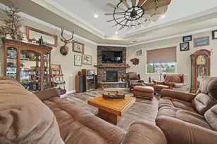3543 Berkesey, Valley Springs, CA 95252 - Photo 41