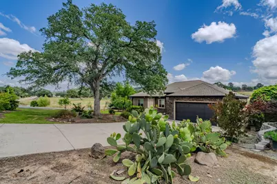 3543 Berkesey, Valley Springs, CA 95252 - Photo 9