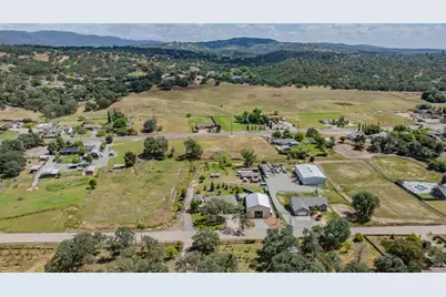 3543 Berkesey, Valley Springs, CA 95252 - Photo 77