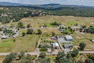 3543 Berkesey, Valley Springs, CA 95252 - Photo 77