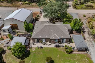 3543 Berkesey, Valley Springs, CA 95252 - Photo 83