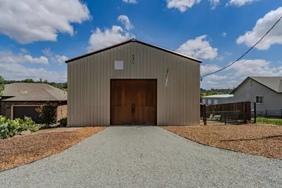 3543 Berkesey, Valley Springs, CA 95252 - Photo 39