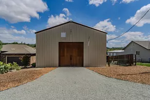 3543 Berkesey, Valley Springs, CA 95252 - Photo 39