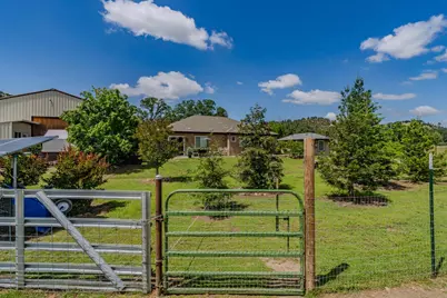 3543 Berkesey, Valley Springs, CA 95252 - Photo 13