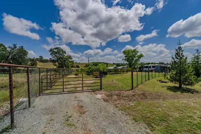 3543 Berkesey, Valley Springs, CA 95252 - Photo 27