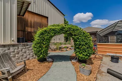 3543 Berkesey, Valley Springs, CA 95252 - Photo 37