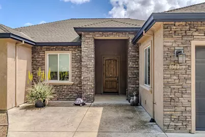 3543 Berkesey, Valley Springs, CA 95252 - Photo 5