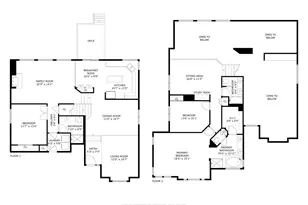 11936 Old Eureka Way, Gold River, CA 95670 - Photo 47