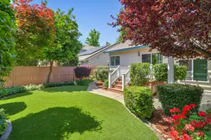 11936 Old Eureka Way, Gold River, CA 95670 - Photo 35