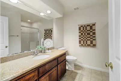 11936 Old Eureka Way, Gold River, CA 95670 - Photo 31