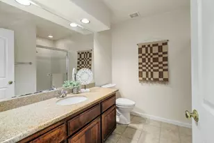 11936 Old Eureka Way, Gold River, CA 95670 - Photo 31