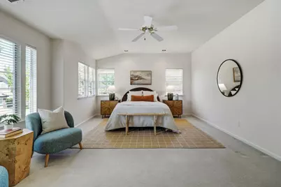 11936 Old Eureka Way, Gold River, CA 95670 - Photo 25