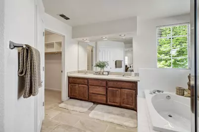 11936 Old Eureka Way, Gold River, CA 95670 - Photo 27