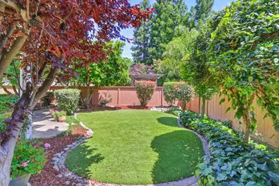 11936 Old Eureka Way, Gold River, CA 95670 - Photo 43