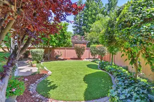 11936 Old Eureka Way, Gold River, CA 95670 - Photo 43