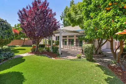 11936 Old Eureka Way, Gold River, CA 95670 - Photo 39