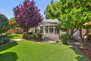 11936 Old Eureka Way, Gold River, CA 95670 - Photo 39