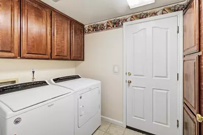 11936 Old Eureka Way, Gold River, CA 95670 - Photo 33