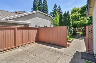 11936 Old Eureka Way, Gold River, CA 95670 - Photo 45