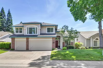 11936 Old Eureka Way, Gold River, CA 95670 - Photo 1