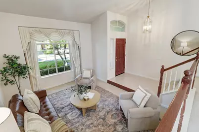 11936 Old Eureka Way, Gold River, CA 95670 - Photo 5