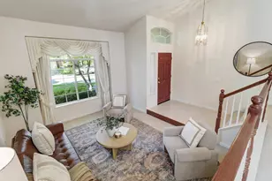 11936 Old Eureka Way, Gold River, CA 95670 - Photo 5