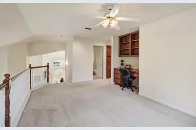 11936 Old Eureka Way, Gold River, CA 95670 - Photo 21