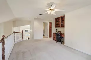 11936 Old Eureka Way, Gold River, CA 95670 - Photo 21