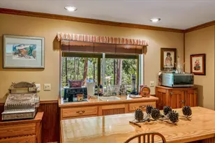 11790 Lowhills Rd, Nevada City, CA 95959 - Photo 37