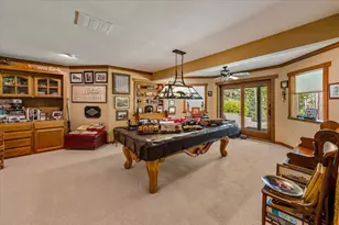 11790 Lowhills Rd, Nevada City, CA 95959 - Photo 39