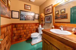 11790 Lowhills Rd, Nevada City, CA 95959 - Photo 63