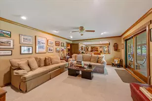 11790 Lowhills Rd, Nevada City, CA 95959 - Photo 35