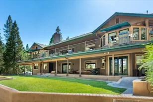11790 Lowhills Rd, Nevada City, CA 95959 - Photo 5