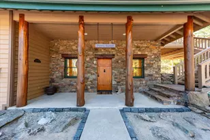 11790 Lowhills Rd, Nevada City, CA 95959 - Photo 59