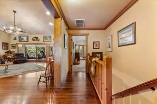 11790 Lowhills Rd, Nevada City, CA 95959 - Photo 23