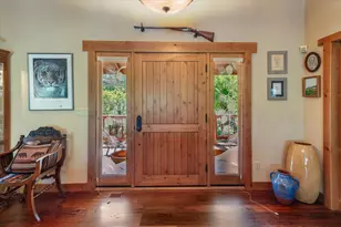 11790 Lowhills Rd, Nevada City, CA 95959 - Photo 11