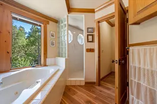 11790 Lowhills Rd, Nevada City, CA 95959 - Photo 29
