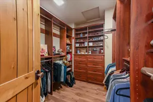 11790 Lowhills Rd, Nevada City, CA 95959 - Photo 31