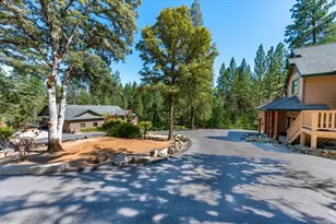 11790 Lowhills Rd, Nevada City, CA 95959 - Photo 55