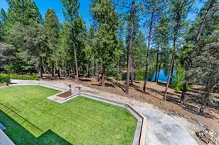11790 Lowhills Rd, Nevada City, CA 95959 - Photo 49
