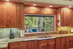 11790 Lowhills Rd, Nevada City, CA 95959 - Photo 19