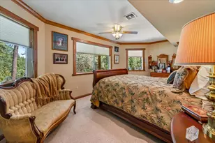 11790 Lowhills Rd, Nevada City, CA 95959 - Photo 41