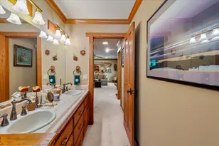 11790 Lowhills Rd, Nevada City, CA 95959 - Photo 43