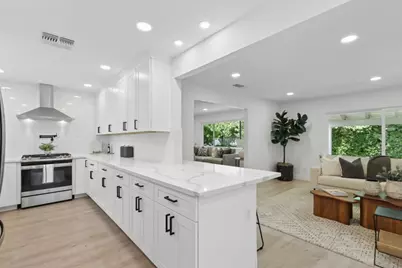 1089 Sand Bar Circle, Carmichael, CA 95608 - Photo 17