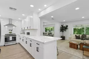 1089 Sand Bar Cir, Carmichael, CA 95608 - Photo 17