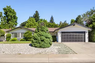 1089 Sand Bar Cir, Carmichael, CA 95608 - Photo 1
