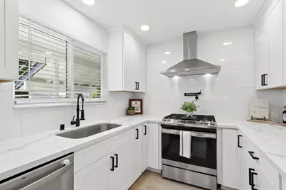 1089 Sand Bar Circle, Carmichael, CA 95608 - Photo 19