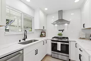 1089 Sand Bar Cir, Carmichael, CA 95608 - Photo 19