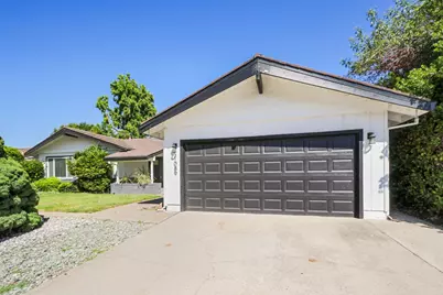 1089 Sand Bar Circle, Carmichael, CA 95608 - Photo 49